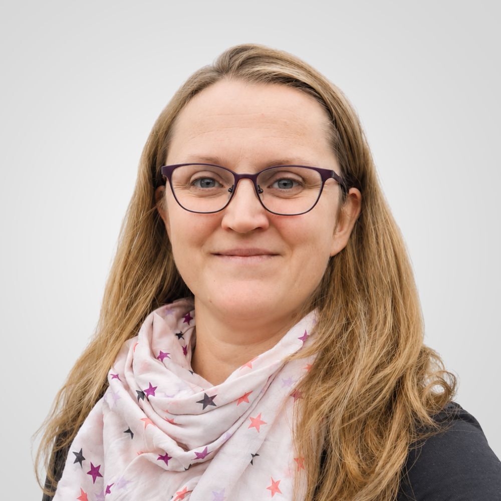 Trine Sund Kammersgaard, Certificeret formuerådgiver hos Penly